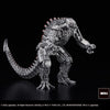 Art Spirits Hyper Modeling GODZILLA VS. KONG (2021): 1Box (Random 1 out of 4pcs) (Reissue)