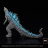 Art Spirits Hyper Modeling GODZILLA VS. KONG (2021): 1Box (Random 1 out of 4pcs) (Reissue)