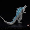 Art Spirits Hyper Modeling GODZILLA VS. KONG (2021): 1Box (Random 1 out of 4pcs) (Reissue)