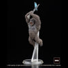 Art Spirits Hyper Modeling GODZILLA VS. KONG (2021): 1Box (Random 1 out of 4pcs) (Reissue)