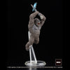 Art Spirits Hyper Modeling GODZILLA VS. KONG (2021): 1Box (Random 1 out of 4pcs) (Reissue)
