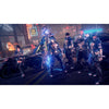 Astral Chain - Nintendo Switch (US)