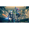 Astral Chain - Nintendo Switch (US)