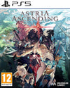 Astria Ascending - Playstation 5 (EU)