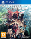 Astria Ascending - Playstation 4 (EU)