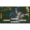 Atelier Firis: The Alchemist and the Mysterious Journey - PlayStation 4 (EU)