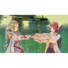 Atelier Lydie & Suelle: The Alchemists and the Mysterious Paintings - Playstation 4 (US)