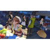 Atelier Ryza 2: Lost Legends & The Secret Fairy - Nintendo Switch (EU)