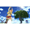 Atelier Ryza 2: Lost Legends & The Secret Fairy - PlayStation 4 (EU)