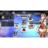 Atelier Ryza 3: Alchemist of the End & the Secret Key - Nintendo Switch (EU)
