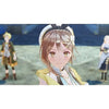 Atelier Ryza 3: Alchemist of the End & the Secret Key - Nintendo Switch (EU)
