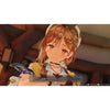 Atelier Ryza 3: Alchemist of the End & the Secret Key - Playstation 4 (Asia)