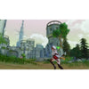 Atelier Ryza 3: Alchemist of the End & the Secret Key - Playstation 4 (Asia)