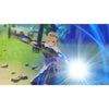 Atelier Ryza 3: Alchemist of the End & the Secret Key - Nintendo Switch (EU)