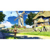 Atelier Ryza: Ever Darkness & the Secret Hideout - PlayStation 4 (EU)
