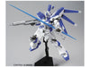 HGUC 1/144 Hi-Nu Gundam (Gundam Model Kits)