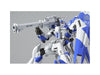 HGUC 1/144 Hi-Nu Gundam (Gundam Model Kits)