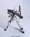 HGUC 1/144 RX-0 Unicorn Gundam Unicorn Mode (Gundam Model Kits)