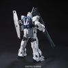 HGUC 1/144 RX-0 Unicorn Gundam Unicorn Mode (Gundam Model Kits)