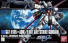HGCE 1/144 Aile Strike Gundam (Gundam Model Kits)