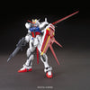 HGCE 1/144 Aile Strike Gundam (Gundam Model Kits)