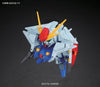 SD BB Xi Gundam (Gundam Model Kits)