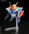 SD BB Xi Gundam (Gundam Model Kits)