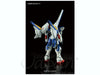 HGUC 1/144 V2 Assault Buster Gundam (Gundam Model Kits)
