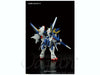 HGUC 1/144 V2 Assault Buster Gundam (Gundam Model Kits)