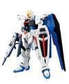HGCE 1/144 ZGMF-X10A Freedom Gundam (Revive) (Gundam Model Kits)