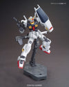 HGUC 1/144 Revive RX-178 Gundam MK-II Aeug Version (Gundam Model Kits)