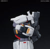 HGUC 1/144 Revive RX-178 Gundam MK-II Aeug Version (Gundam Model Kits)