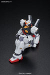HGUC 1/144 Revive RX-178 Gundam MK-II Aeug Version (Gundam Model Kits)