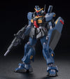 HGUC 1/144 Revive RX-178 Gundam Mk-II Titans Version (Gundam Model Kits)