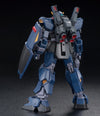 HGUC 1/144 Revive RX-178 Gundam Mk-II Titans Version (Gundam Model Kits)
