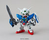 SD Gundam EX Standard Gundam Exia (Gundam Model Kits)