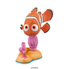 Bandai Finding Dory: Chara Craft Nemo (Plastic Model)