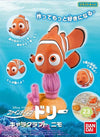 Bandai Finding Dory: Chara Craft Nemo (Plastic Model)