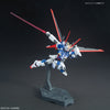 HGCE 1/144 Force Impulse Gundam (Gundam Model Kits)