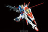 HGCE 1/144 Force Impulse Gundam (Gundam Model Kits)