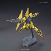 HGUC 1/144 Type 100 (Hyakushiki) (Gundam Model Kits)