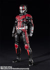 Bandai S.H.Figuarts Ant-Man (Ant-Man and the Wasp)