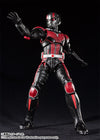 Bandai S.H.Figuarts Ant-Man (Ant-Man and the Wasp)