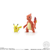 Bandai 1/20 Pokemon Scale World Kanto Regional Set (Reissue)