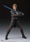 Bandai S.H.Figuarts Anakin Skywalker (Revenge of the Sith) (Reissue)