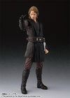 Bandai S.H.Figuarts Anakin Skywalker (Revenge of the Sith) (Reissue)