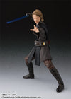 Bandai S.H.Figuarts Anakin Skywalker (Revenge of the Sith) (Reissue)