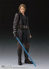 Bandai S.H.Figuarts Anakin Skywalker (Revenge of the Sith) (Reissue)