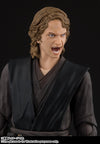 Bandai S.H.Figuarts Anakin Skywalker (Revenge of the Sith) (Reissue)