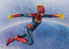 Bandai S.H.Figuarts Captain Marvel (Reissue)
